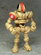 Archive-buildman-EMP.png (246 KB) Buildman Warrior Cinar