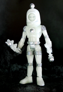 Cosmic Radiation Edition Metamorpho ( :: Store Link :: )