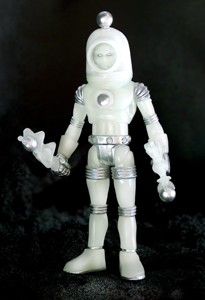 Metamorpho-Cosmic-Radiation-ALT-1.png