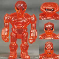 ZULLEN - INFECTION.jpg
