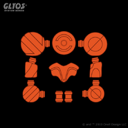 Accessories-temp-axis-tyraxsis 1024x1024@2x.png (25 KB)