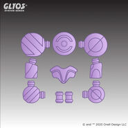 Axis-Joint-Set-Clear-light-Purple001