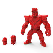 Blank-Red-Brawler-Action-Figure