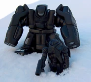 Heavy-Block-Trooper-Dark.jpg (325 KB)