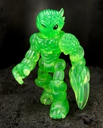 Pheyaos Phase Source