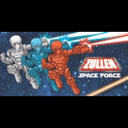 Power Force 3-pack