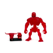 Blood Raider ( :: Store Link :: )