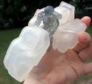 SDD-Heavy-Runner-In-Hand-ALT.png (592 KB) SDD Heavy Runner