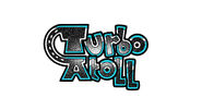 Turbo-Atoll-logo