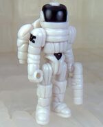 Archive-DSG-ivorinium.jpg (12 KB) Deep Space Glyan Glyaxia Ivorinium Elite