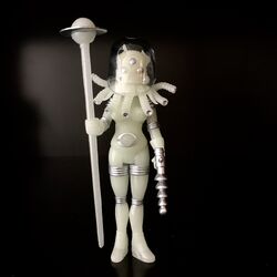 Horrorscope gitd 002.jpg