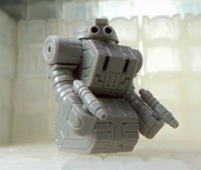 Maxx Zero Genesis Edition