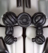 Archive-axis-rigcrew2.png (86 KB)