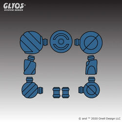 Axis-Joint-Set-Metrallore-Commando-Blue.jpg