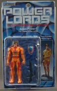 Power-lords-adam-power-pre-order.jpg (318 KB) Carded figure