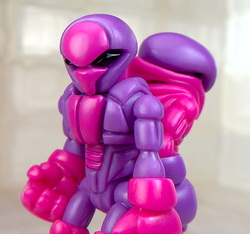 Gatekeeper-Viyer-CLOSE-ALT.png