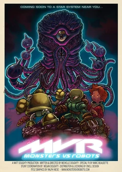 MonsterVsRobotos