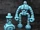 Beanbot