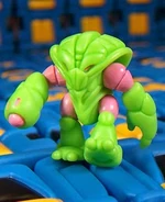 Archive-crayboth-grellanym.jpg (16 KB) Crayboth Grellanym