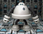 Archive-gobon-ZED.jpg (105 KB) Zorennor Exploration Division Gobon