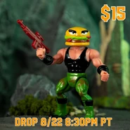 Battle burger.jpg (112 KB)