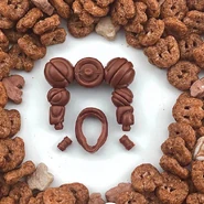 Chocaxis.jpg (77 KB)