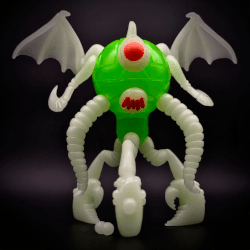 GLOWAPHYLL MONSTER 15.gif