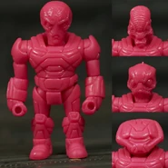 Blank Gatekeeper Zullen