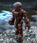 Pheyden-Core-Granthan-Drifter-WEB1 1296x.png (1.57 MB) Pheyden Core Granthan Drifter