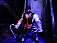 BattleTribes-BloodclanApostate-Ninja.png (2.74 MB)