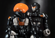 Dark-Duality.png (1.31 MB) Dark Duality with Rynevo