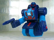 Maxx-X.png (454 KB) Acromaxx