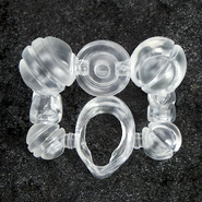 Accessories-axis-stealth2019 1024x1024@2x.png (2.52 MB)