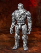 Manglonator ( :: Store Link :: )