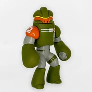 Ruldenar/Galaxxor Schwarzwald ( :: Store Link :: )