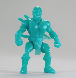 BattleTribes-Scarabite-Ninja-Bare-1.png