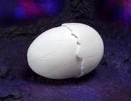 |Manglor Egg Standard ( :: Store Link :: )