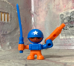 Product CG recruit.png