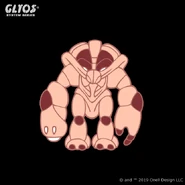 Accessories-temp-crayboth-parasitic 1024x1024@2x.png (139 KB)