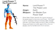 Lordpowerbio.jpg (98 KB) Bio Card
