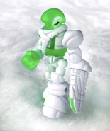 Sincro Phase Pheyden Armored