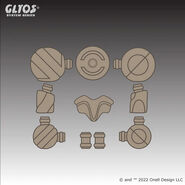 Axis-Joint-Set-Warm-Light-Gray.jpg (44 KB)