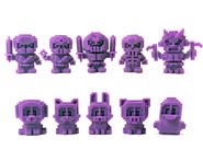 BitFigs-Samples-Gatekeeper 1024x1024