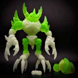 REVERSE GLOWAPHYLL NEMESIS 15.gif