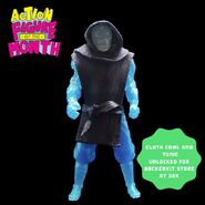 019e5f2bc42f16d845e4d558e85f16c2 original.jpg (71 KB) Real Cloth Cowl and Tunic