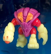 Crayboth Aginnex Reverse