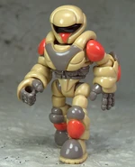 Archive-glyarmor-EMP.png (139 KB) Esedeth Mobile Patrol Commander Awken