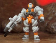 Axis-Armored-Glyan-Skaterriun-Jump-Trooper.png (1.47 MB) Axis Armored (Commando) Glyan Skaterriun Jump Trooper