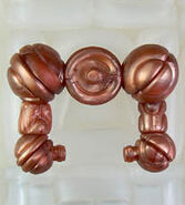 Axisultrabronzemk1.jpg (19 KB)