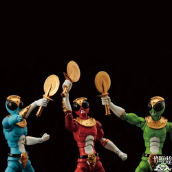 Knights of the Synth | Glyos Wiki | Fandom